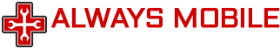 alwaysmobilemechanics.com Logo